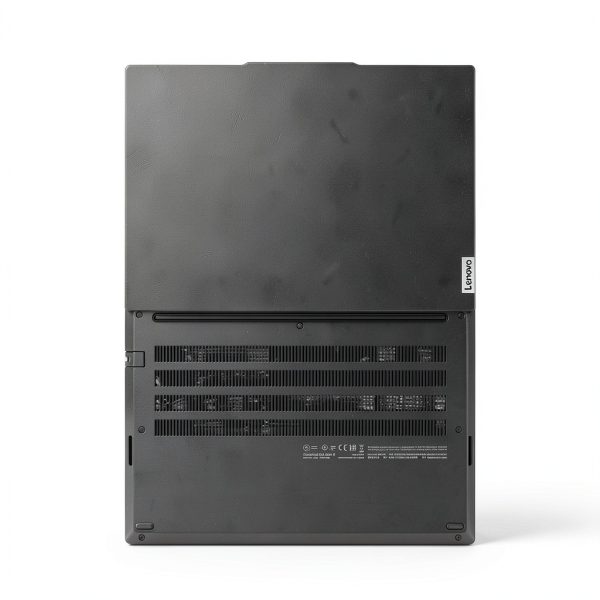Lenovo ThinkPad E14 Gen 6 Laptop AMD Ryzen 5 8GB Memory-2