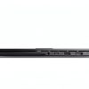 ASUS Vivobook Go 15 Laptop Ryzen 5 8GB RAM 512GB SSD-10
