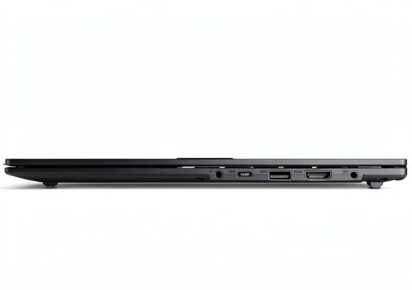 ASUS Vivobook Go 15 Laptop Ryzen 5 8GB RAM 512GB SSD-10