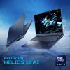 Acer Predator Helios 18 AI Gaming Laptop Intel Core Ultra 9-3