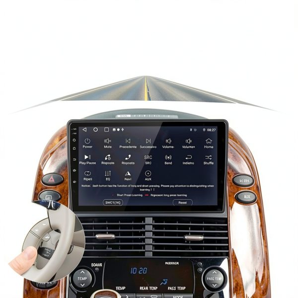 carvana