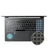NIMO 15.6 Gaming Laptop AMD Ryzen 5 16GB RAM 1TB SSD-3
