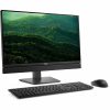 Dell Pro 24 All in One Computer Intel Core i5 14th Gen-3
