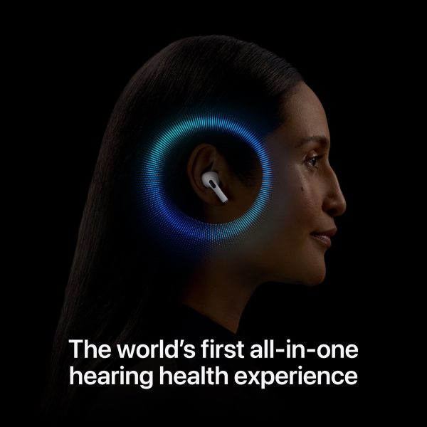 airpods 3