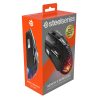 SteelSeries Aerox 5 Wireless Gaming Mouse Ultra Lightweight-10