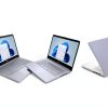 HP 14 Laptop Intel Celeron 32GB 1TB SSD Windows 11 Pro-1