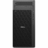 Dell Pro Max Tower Desktop Intel Core Ultra 7 32GB SSD-4