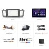 car rental
