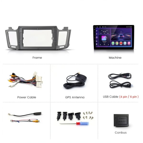 car rental