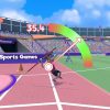 Summer Sports Games 4k Edition PS5 GS2 Games 2022-4