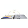 ASUS Vivobook 16 Laptop Intel Core i7 16GB Memory 512GB SSD-6