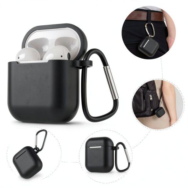 airpods 4