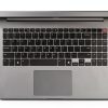 LG gram 15 Laptop Intel Core i5 Lightweight Silver-12
