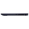 ASUS ExpertBook B9 OLED Laptop Intel Core 7 32GB 1TB SSD-17