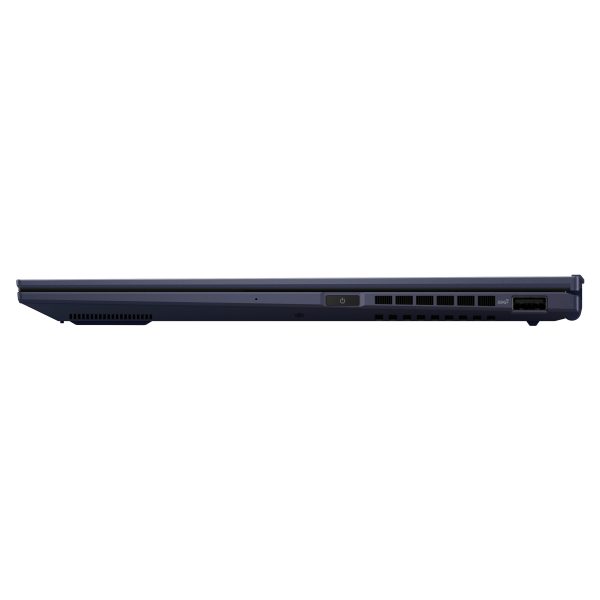 ASUS ExpertBook B9 OLED Laptop Intel Core 7 32GB 1TB SSD-17