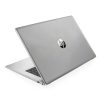 HP 17.3 FHD Laptop Intel Core i7 64GB RAM 2TB SSD-3