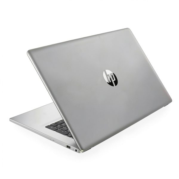 HP 17.3 FHD Laptop Intel Core i7 64GB RAM 2TB SSD-3