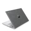 HP Chromebook 14 Intel Celeron N4500 4GB Memory 64GB eMMC-5