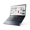 Lenovo IdeaPad 1 Laptop AMD Ryzen 3 15.6 Full HD Display-7