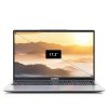ACEMAGIC AX17 Laptop 17.3 Inch Quad Core 16GB RAM Business-2