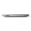 HP 15.6 FHD Laptop Intel Core i3 12th Gen 32GB 1TB SSD-3