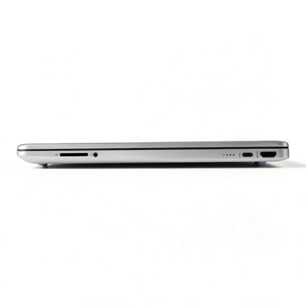 HP 15.6 FHD Laptop Intel Core i3 12th Gen 32GB 1TB SSD-3
