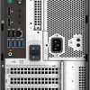 Dell Precision 3630 Tower Intel i7 32GB RAM 1TB SSD-4