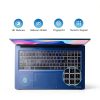 NIMO Gaming Laptop AMD Ryzen 7 32GB DDR5 2TB SSD-3