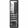 Dell Pro QCS1250 Slim PC Intel Core Ultra 5 16GB 512GB SSD-6