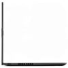 ASUS Vivobook 16 Laptop Intel Core i5 8GB RAM 512GB SSD-8