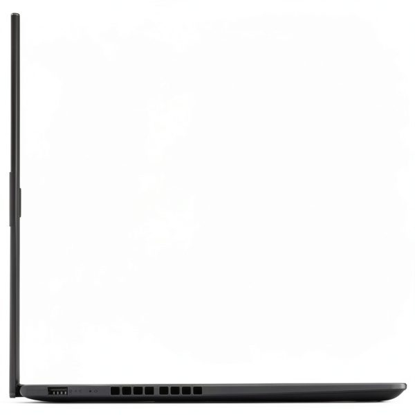 ASUS Vivobook 16 Laptop Intel Core i5 8GB RAM 512GB SSD-8