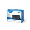 Cudy Gigabit Multi WAN Router VPN Load Balancing Business-4