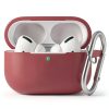 airpods pro 4