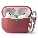airpods pro 4