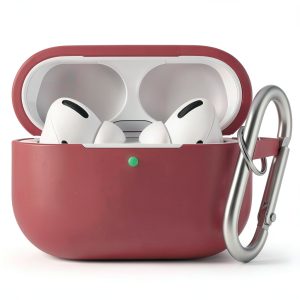 airpods pro 4