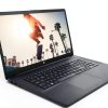 HP 17 Laptop Intel Core i7 32GB Memory 1TB SSD Jet Black-8