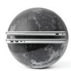 HP 17.3 FHD Laptop Intel 7 150U 32GB RAM 1TB SSD-8