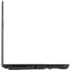 ASUS TUF Gaming F16 Laptop Intel Core i7 RTX 4050-12