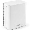 ASUS ZenWiFi BD4 Dual Band Mesh Wi Fi System 3 Pack-3