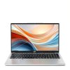NIMO 17.3 Laptop Intel i3 16GB RAM 512GB SSD Silver-1