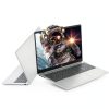 HP 15.6 FHD Laptop Intel i3 N305 8GB RAM 512GB SSD-2