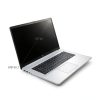 HP 17.3 Laptop AMD Ryzen 5 8GB Memory 512GB SSD Silver-2