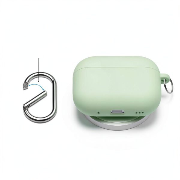 airpods max