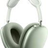 airpods max