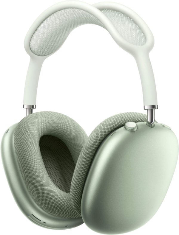 airpods max
