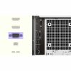 Dell Pro Max FCT2250 Desktop Computer Intel Core Ultra 7-7