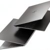 Dell XPS 13 Laptop Snapdragon X Elite OLED Touchscreen-12