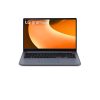 LG gram 15 Laptop Intel Core i5 Lightweight Silver-1