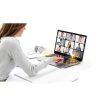 ACEMAGIC AX17 Laptop 17.3 Inch Quad Core 16GB RAM Business-5