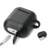airpods pro 4